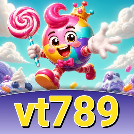 Cuplikan layar vt789 APK resmi di Android