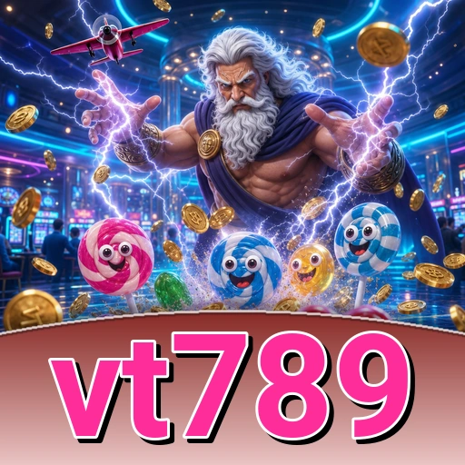 Gambar verifikasi hash SHA-256 unduhan APK vt789