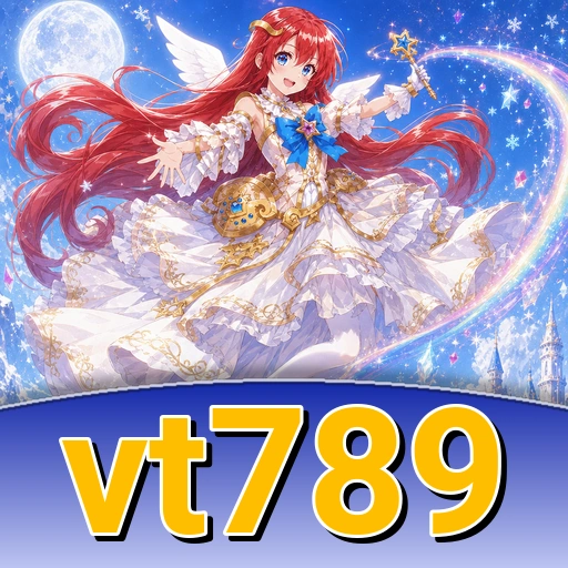 Gambar verifikasi tautan alternatif resmi vt789 Indonesia
