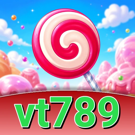 Gambar verifikasi hash sebelum instal APK vt789
