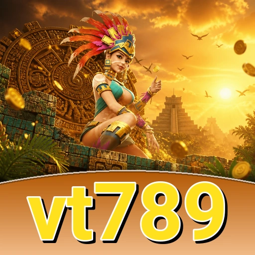 Gambar diagnosis akses regional vt789 di Indonesia